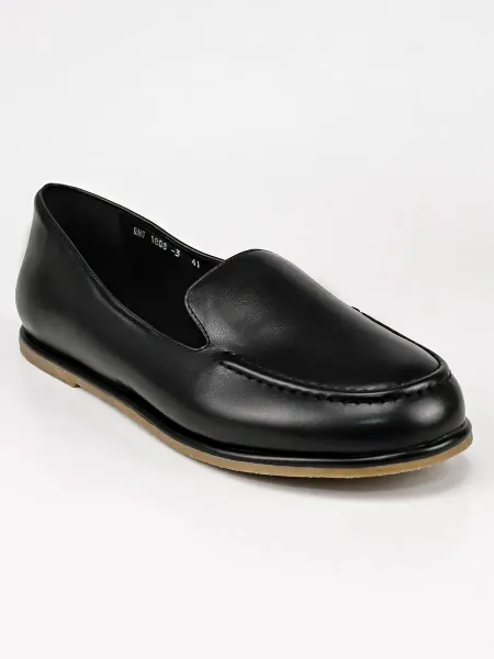 MARUSSYA SHOES Туфли