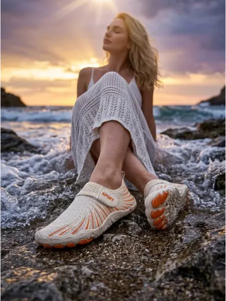 SIMONA Аквасоки