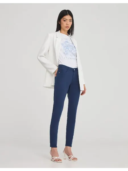 Terranova Джинсы Skinny
