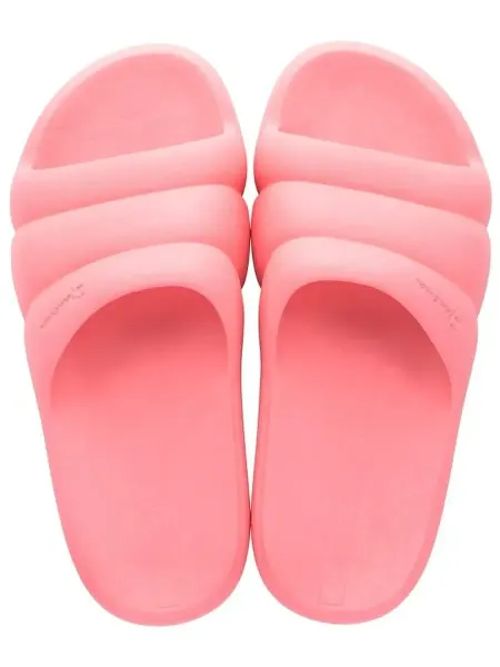 IPANEMA Сланцы