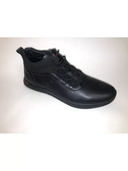 MEKO MELO Ботинки