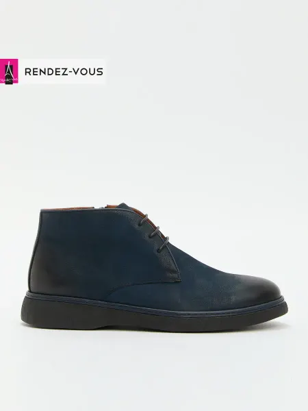 Tendance Ботинки
