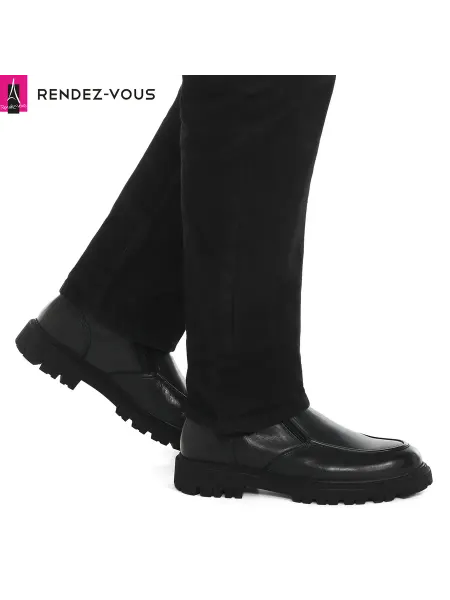 Tendance Ботинки