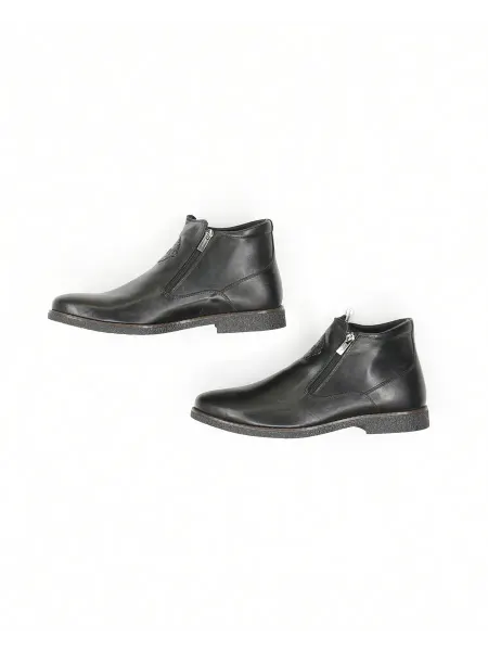 1000 Каталог Ботинки