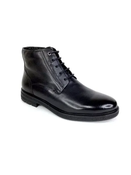 BENICHMARK SHOES Ботинки