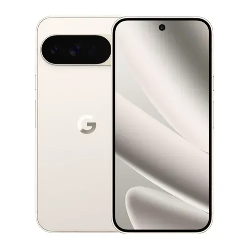 Google XL 16 256GB