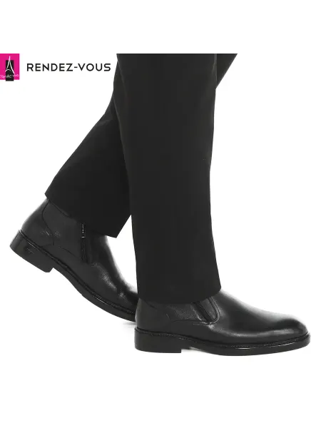 Tendance Ботинки