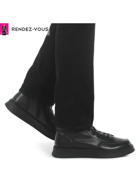Tendance Ботинки