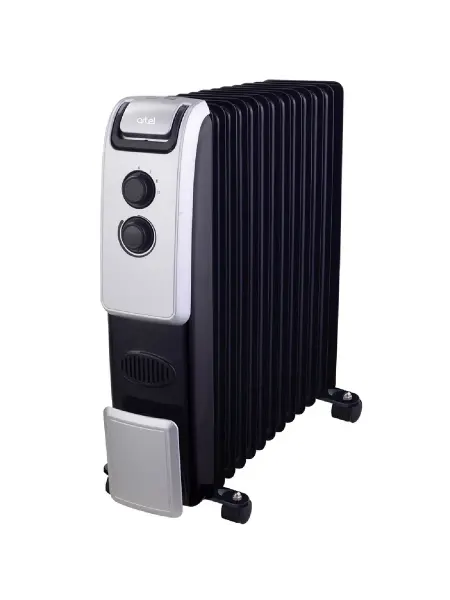 Обогреватель Artel OH 1372