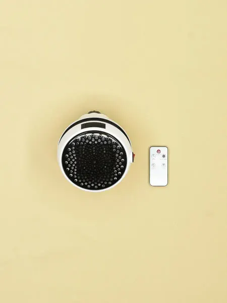 OnlyORIGINAL обогреватель