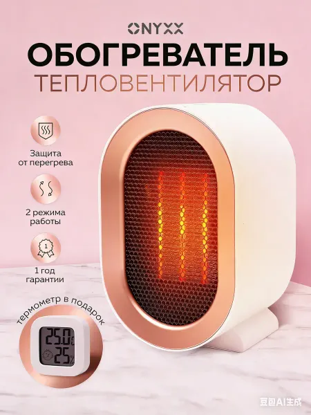 NEOLINE обогреватель для дома