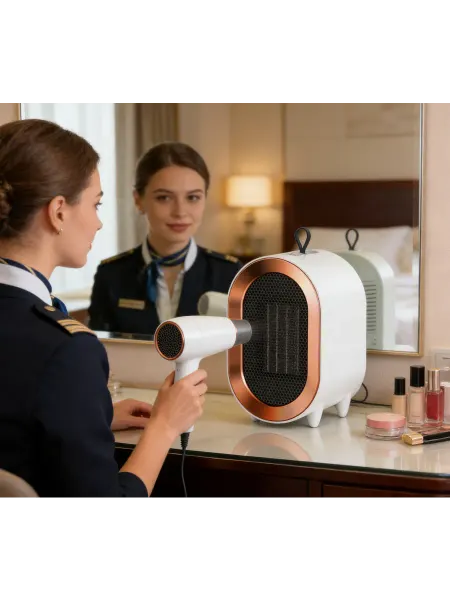 PHILIPS Обогреватель