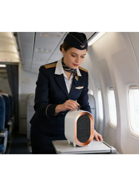 Panasonic Обогреватель