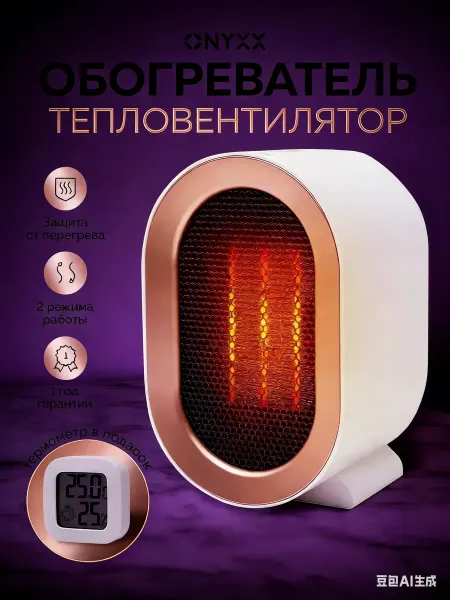ENGY Обогреватель