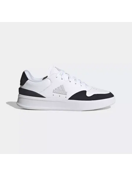 Adidas Кеды KANTANA