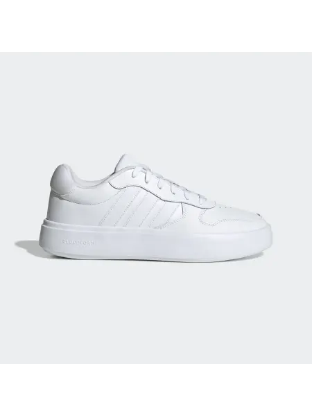 Adidas Кеды LITECOURT