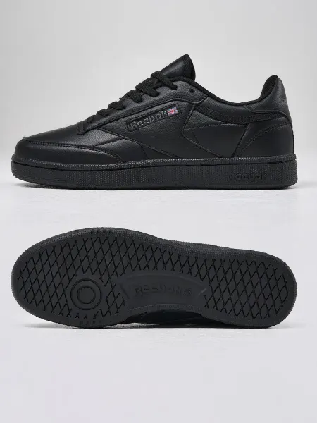 Reebok Кеды