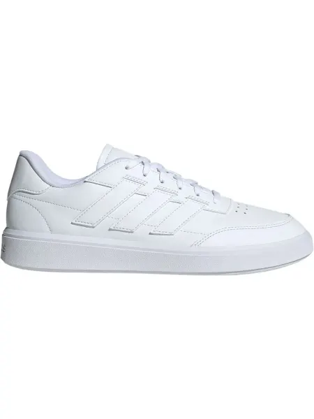Adidas Кеды Courtblock