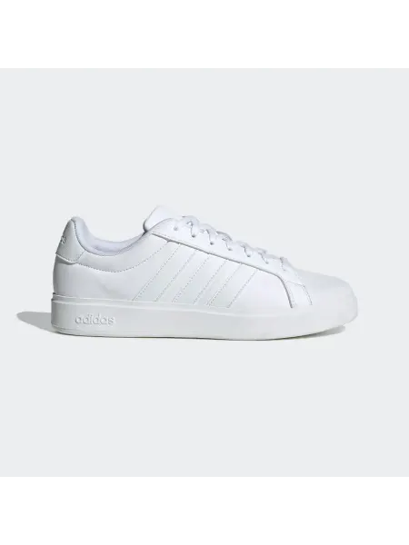 Adidas Кеды STREETTALK