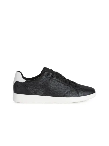 GEOX Кеды