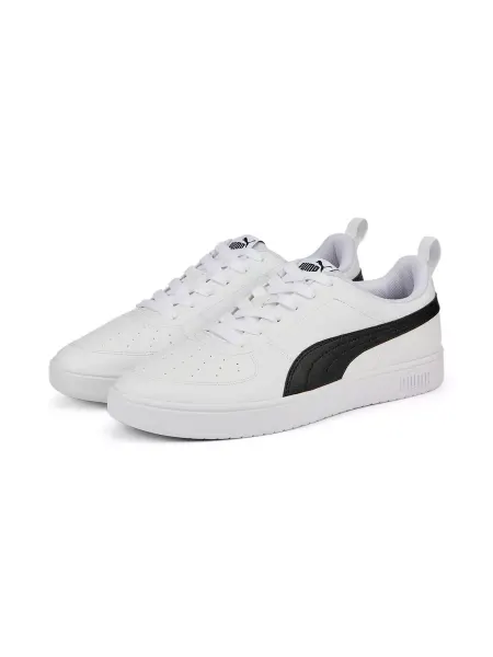 Puma Кеды Rickie