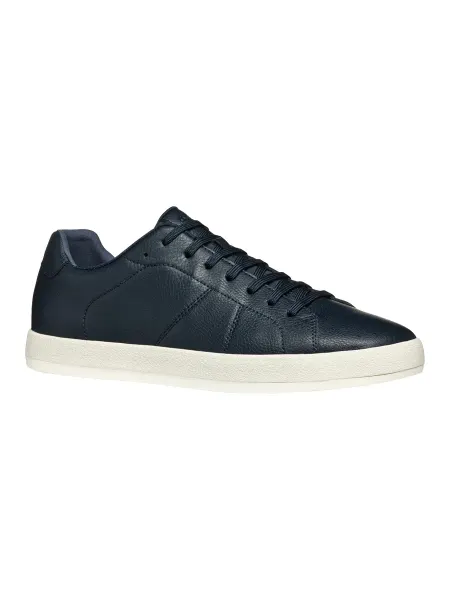 GEOX Кеды взрослые