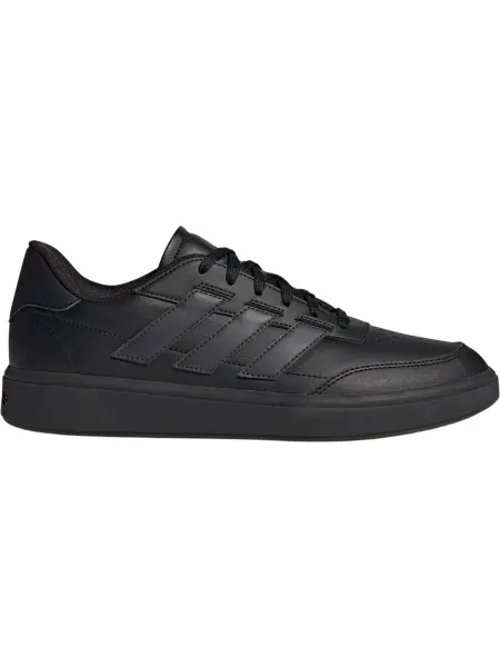 Adidas Кеды Courtblock