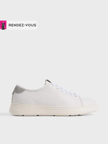Tendance Кеды