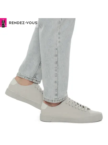 Tendance Кеды