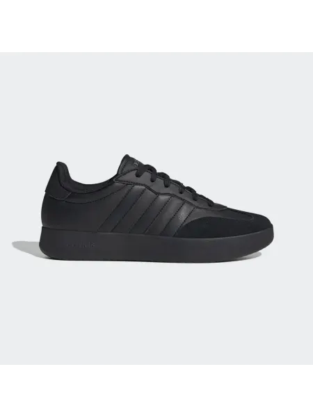 Adidas Кеды BARREDA