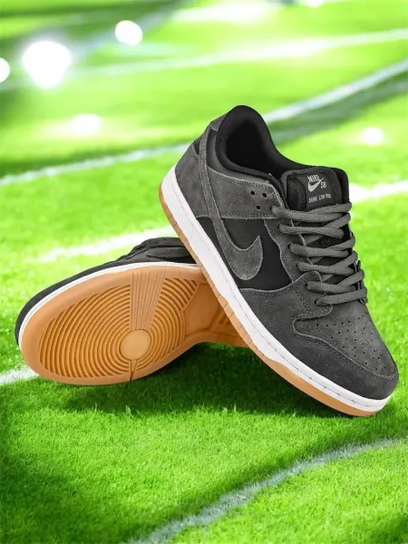 Nike Кроссовки SB Dunk
