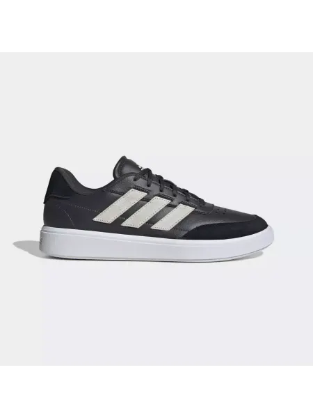 Adidas Кеды COURTBLOCK