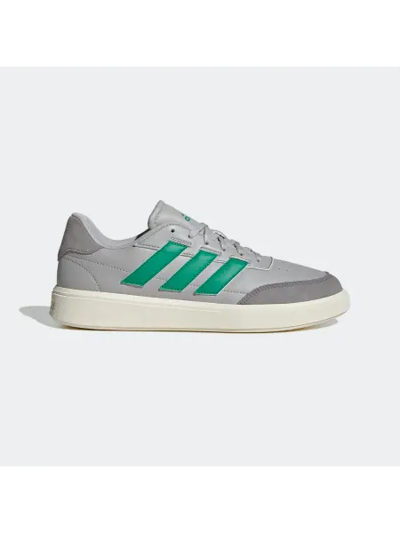 Adidas Кеды COURTBLOCK