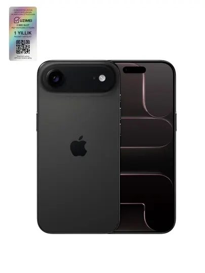 Смартфон Apple iPhone Air