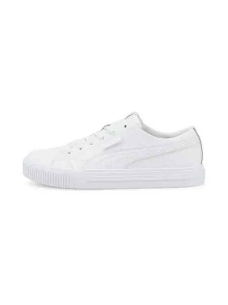 Puma Кеды Ever FS