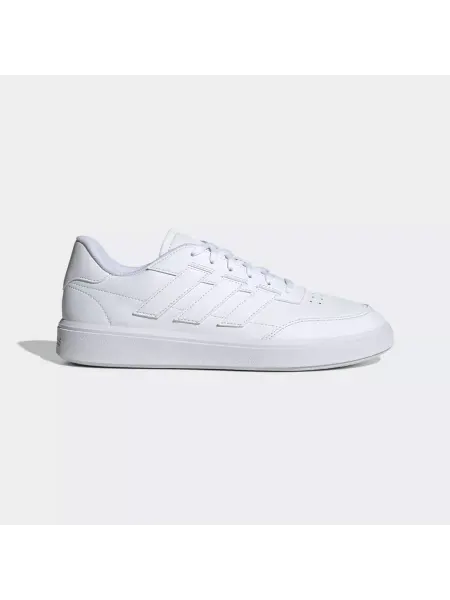 Adidas Кеды COURTBLOCK
