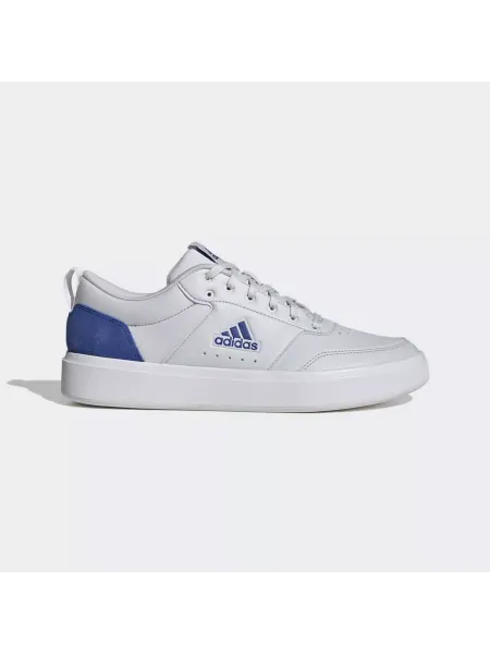 Adidas Кеды PARK ST
