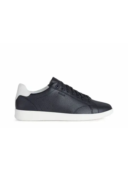 GEOX Кеды