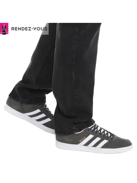 Adidas Кеды
