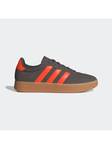 Adidas Кеды BARREDA