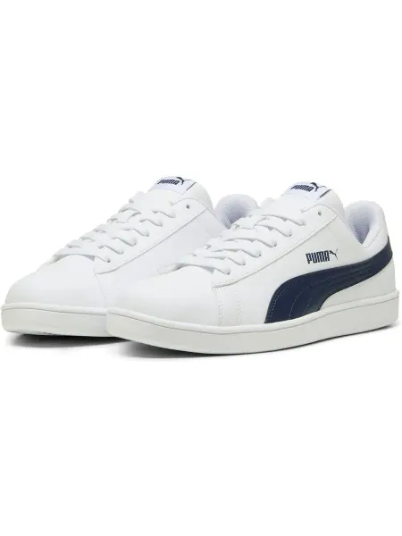 Puma Кеды UP