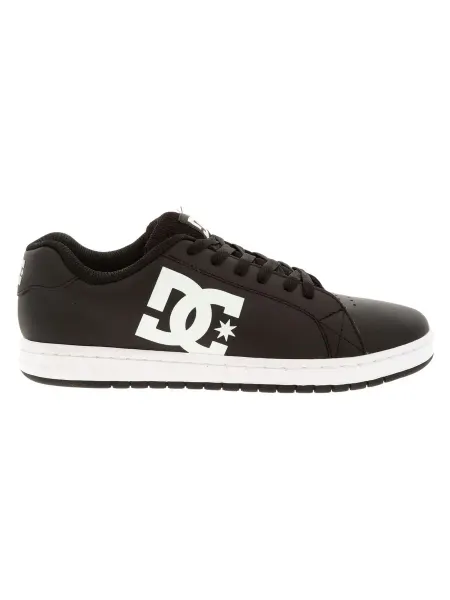 DC Shoes Ботинки Gaveler