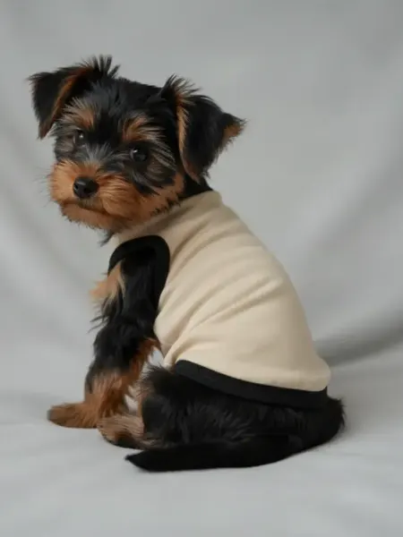 Одежда для кошек и собак