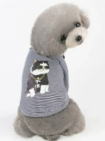Arnydog Толстовка для животных