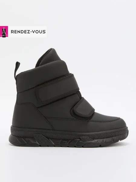 Tendance Дутики