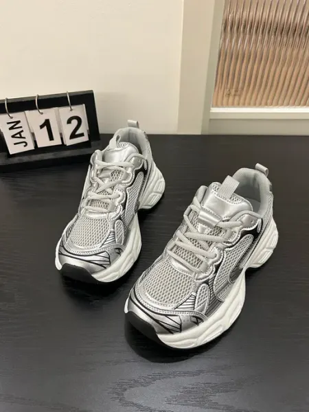 STARLACES Кроссовки