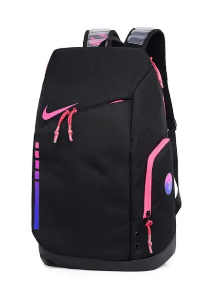 Nike Рюкзак спортивный