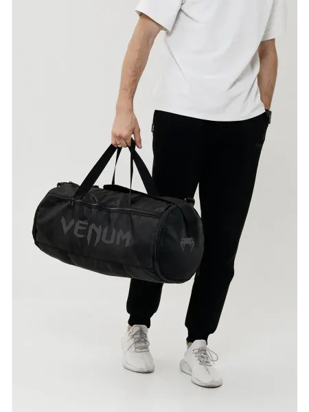 Сумка спортивная Venum