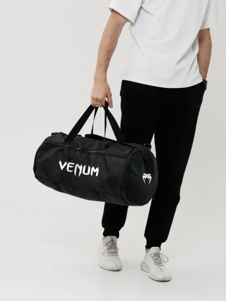 Сумка спортивная Venum
