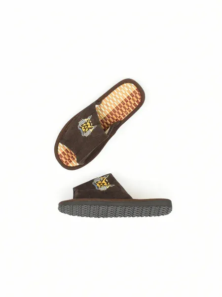 1000 Каталог Тапочки